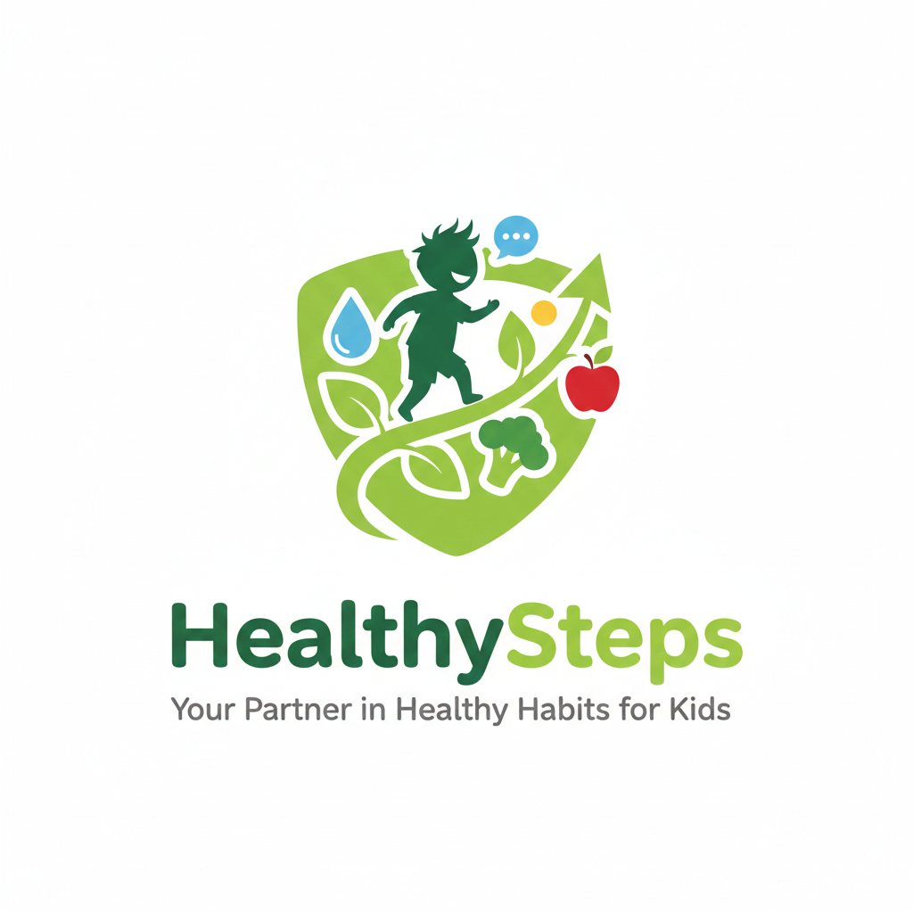 HealthySteps